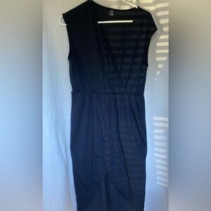 SHEIN‎ Dress